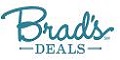 BradsDeals.com - Handpicked Savings