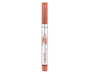 Mabeline Lip Stain