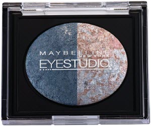 Maybeline Eyeshadow