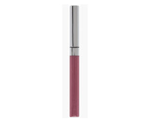 Maybeline Lip Gloss
