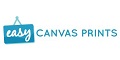 Easy Canvas Print