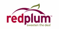 RedPlum